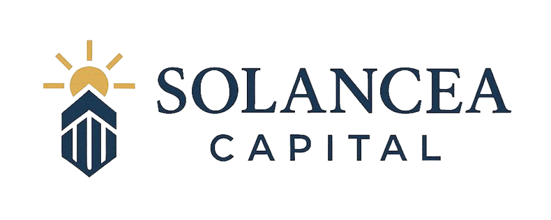 Solancea Capital